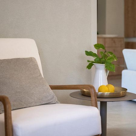 Lemontrees Residences Rhodes City エクステリア 写真