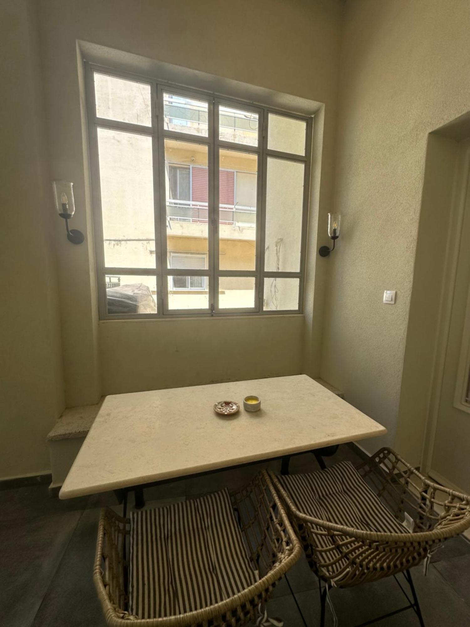 Lemontrees Residences Rhodes City エクステリア 写真