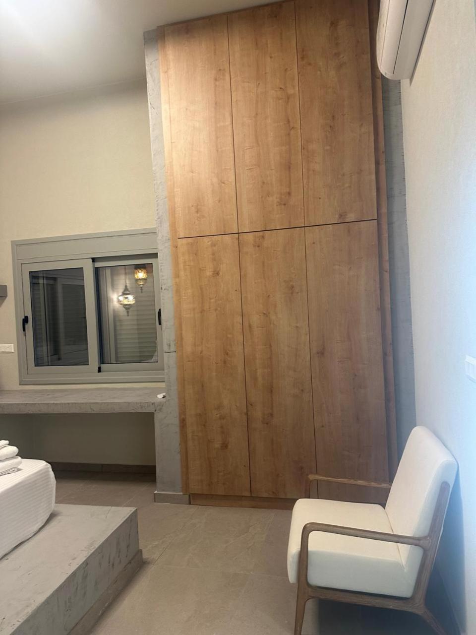 Lemontrees Residences Rhodes City エクステリア 写真