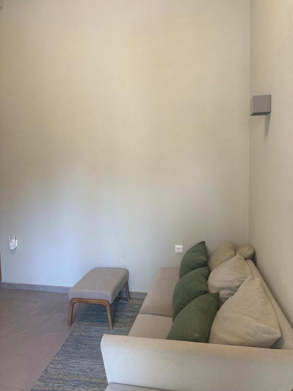 Lemontrees Residences Rhodes City エクステリア 写真